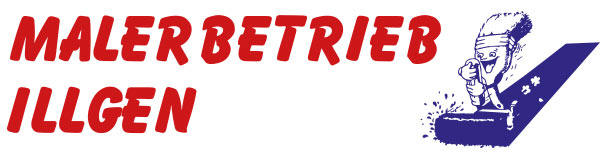 Malerbetrieb Illgen GmbH