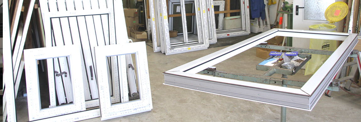 fenstertechnik gabiel