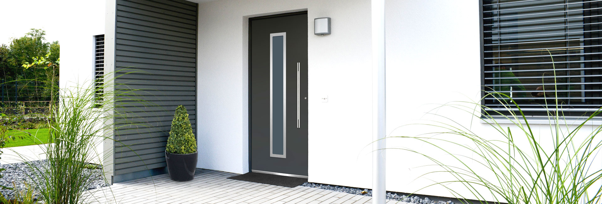 fenstertechnik gabiel