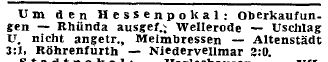 HNA 1951 06 18 Hessenpokal