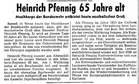 HNA 1958 05 03 Pfennig