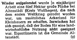 HNA 1962 04 19 Wiederauuforstung