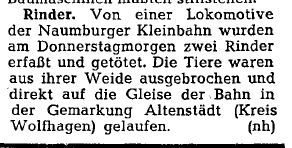 HNA 1970 11 20 Kleinbahn