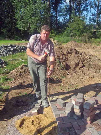 db 2007 08 Grilhhuette diverse 0021