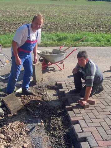 db 2007 08 Grilhhuette diverse 0041