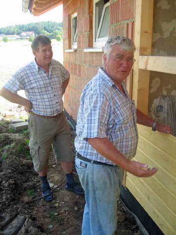 db 2007 08 Grilhhuette diverse 0101