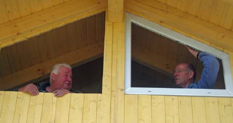 db 2007 08 Grilhhuette diverse 0121