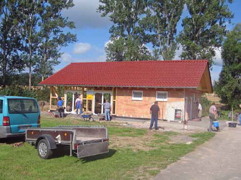 db 2007 08 Grilhhuette diverse 0131