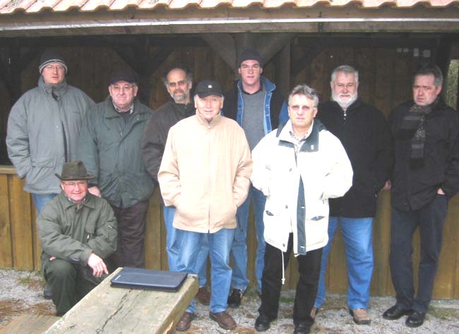 Huttenfahrt01022004NET