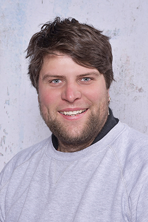 Arend