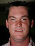 Axel_Roemer