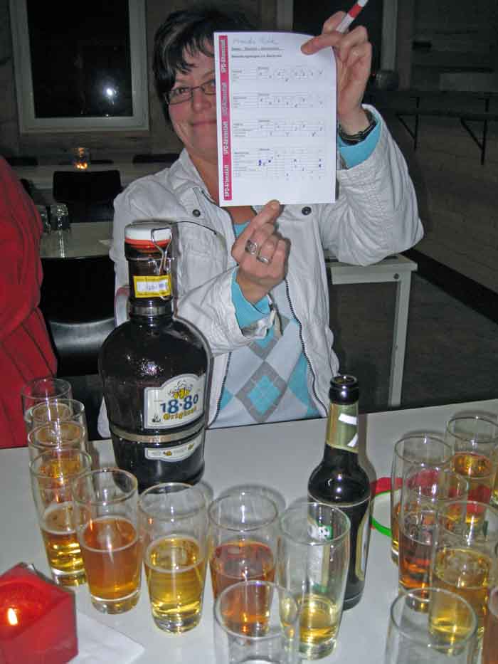 2009 09 25 013