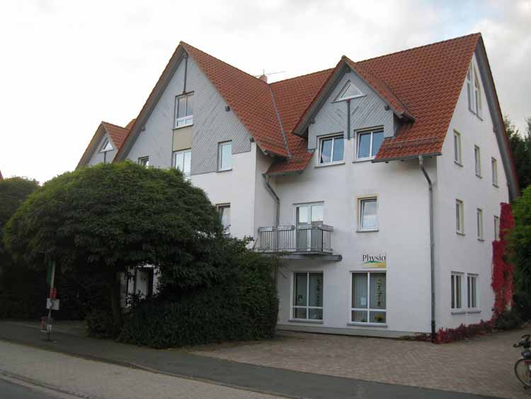 4 Waldecker Strasse 26092010 073