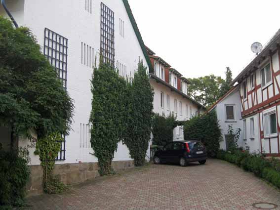 2a Waldecker Strasse 26092010 061