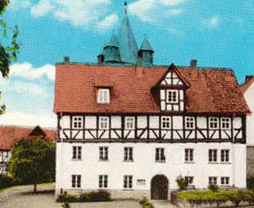 Postkarte 12 bearbeitet 1