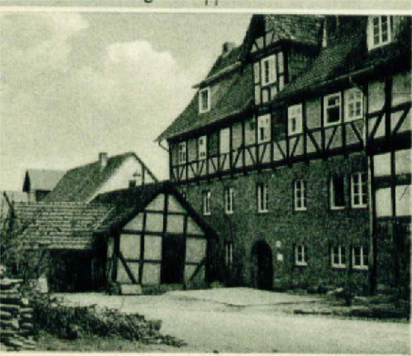 alte Ger tehau bearbeitet 1