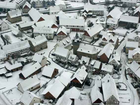060126PICT0101 18
