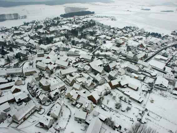 060126PICT0101 20
