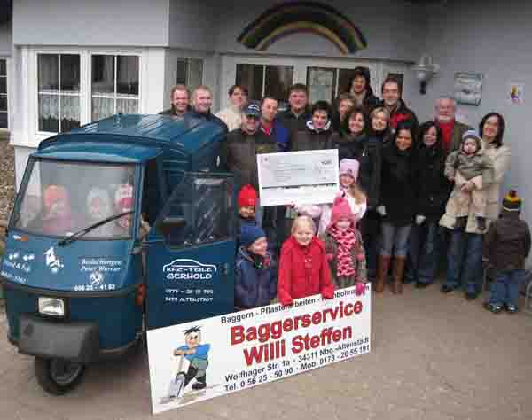 2009 01 31 005 bearbeitet 2