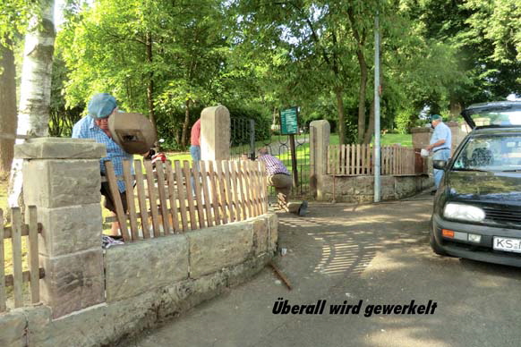 x1EinsatzFriedhof4