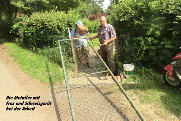 x5 Einsatz Friedhof5 Kopie