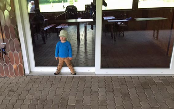 IMG 1654 Pflaster FCA 0516