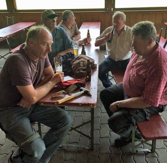 IMG 1655 Pflaster FCA 0516