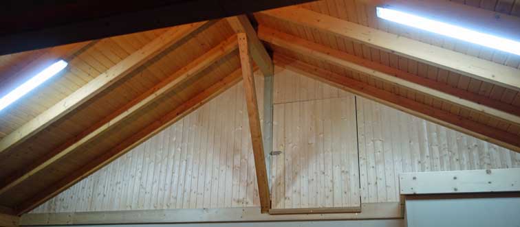 2017 04 15 Osterfeuer 025