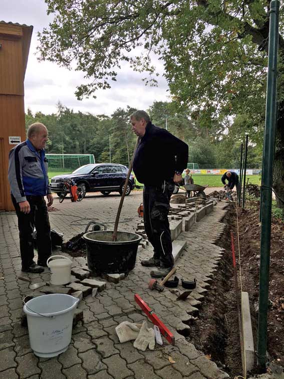 WhatsApp Image 2017 10 11 at 08.52.20