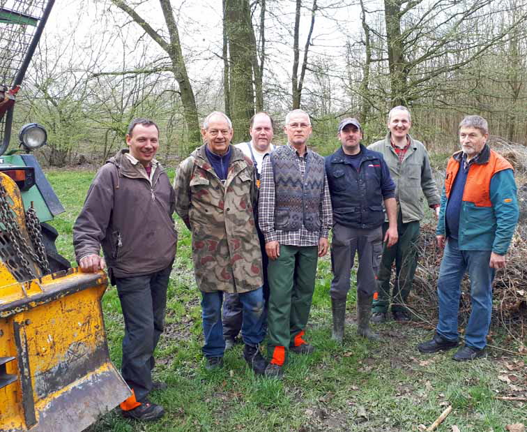 20180414 Waldinteressenten 3