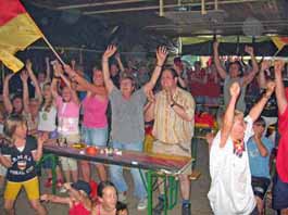 2006 30 06WMViertelfinale 018