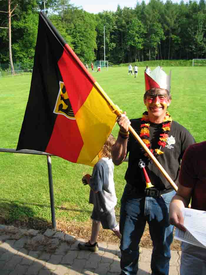 09 06 2006WM und anderes 007