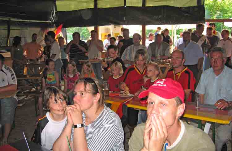 09 06 2006WM und anderes 011