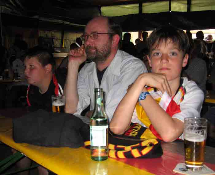 09 06 2006WM und anderes 012