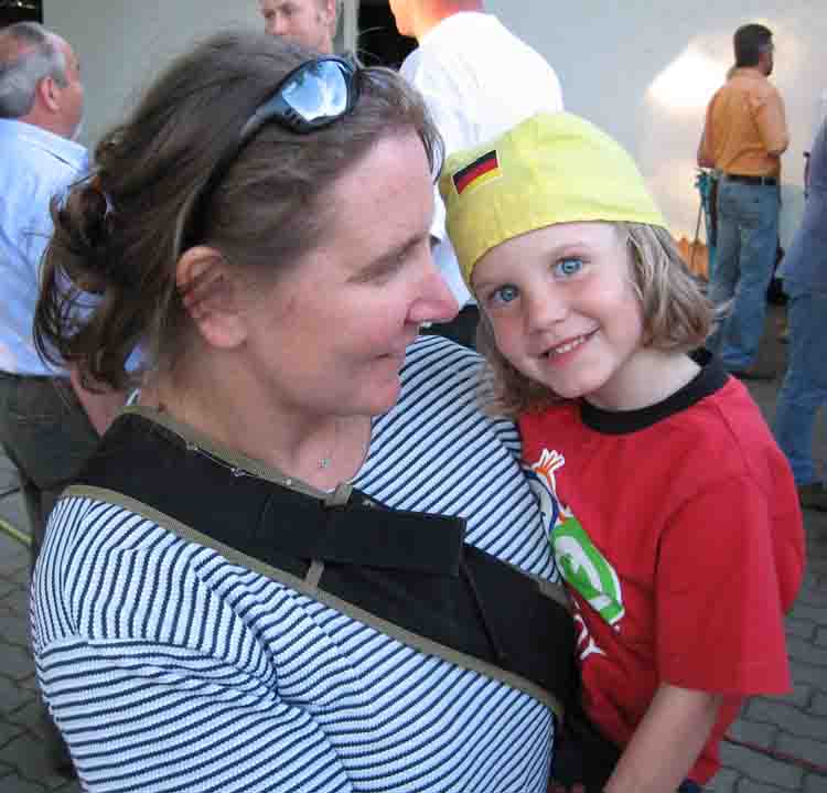 09 06 2006WM und anderes 016