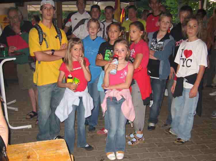 13 06 2006WM und anderes 001