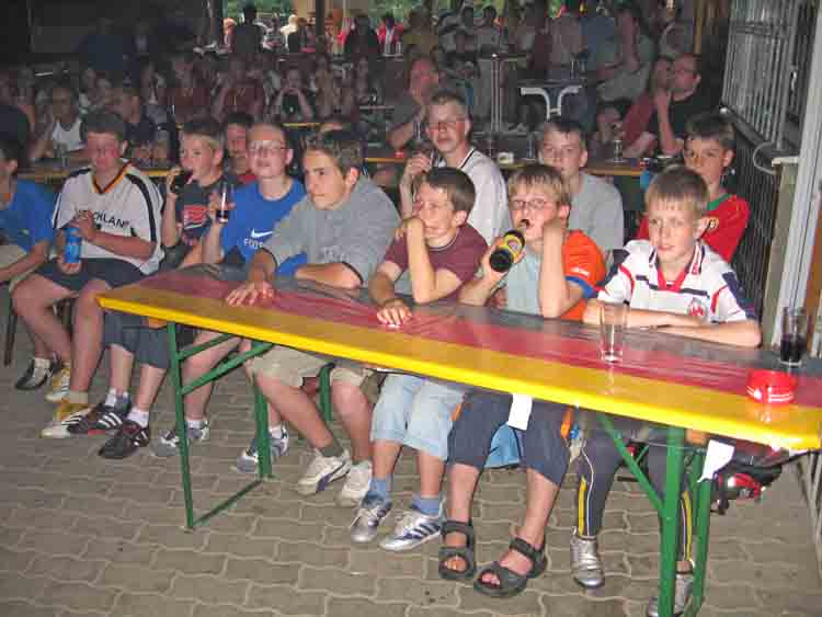 13 06 2006WM und anderes 004
