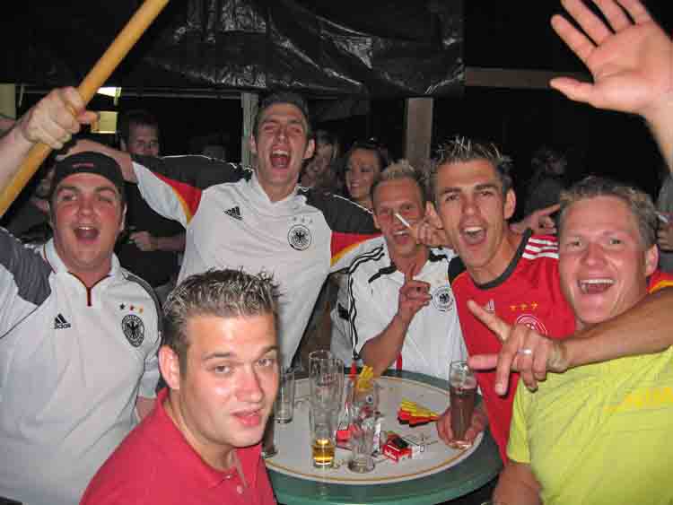 13 06 2006WM und anderes 010