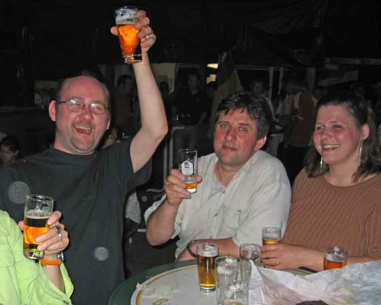 13 06 2006WM und anderes 011