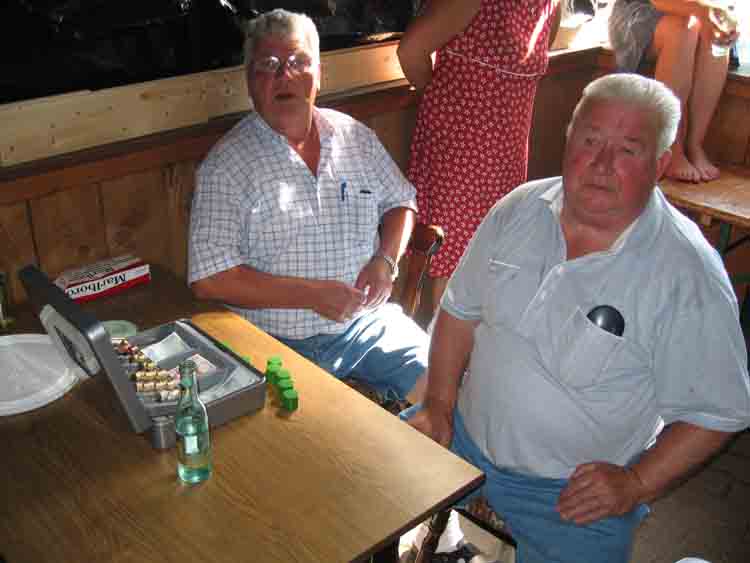 30 06 2006WMViertelfinale 005