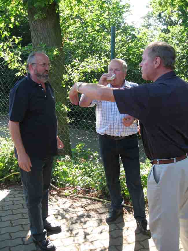 30 06 2006WMViertelfinale 010