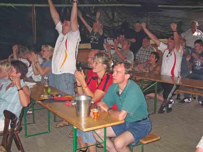 30 06 2006WMViertelfinale 012