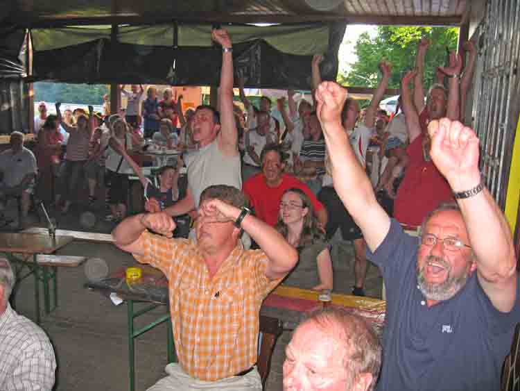 30 06 2006WMViertelfinale 014