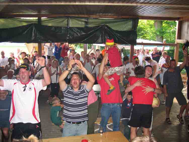 30 06 2006WMViertelfinale 017