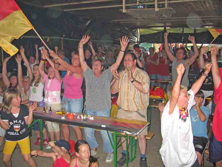 30 06 2006WMViertelfinale 018