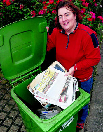 161765565 344 onlineBild 1 