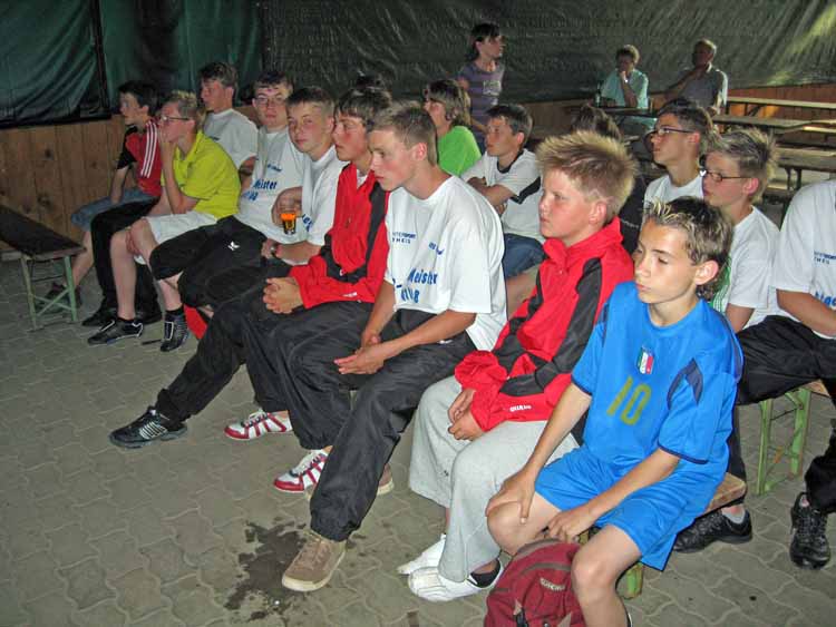 2008 06 09 001