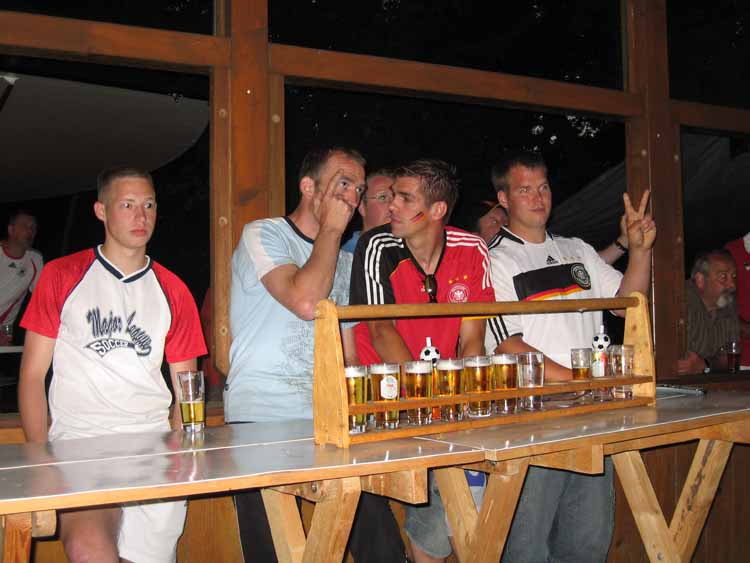 2008 06 09 036
