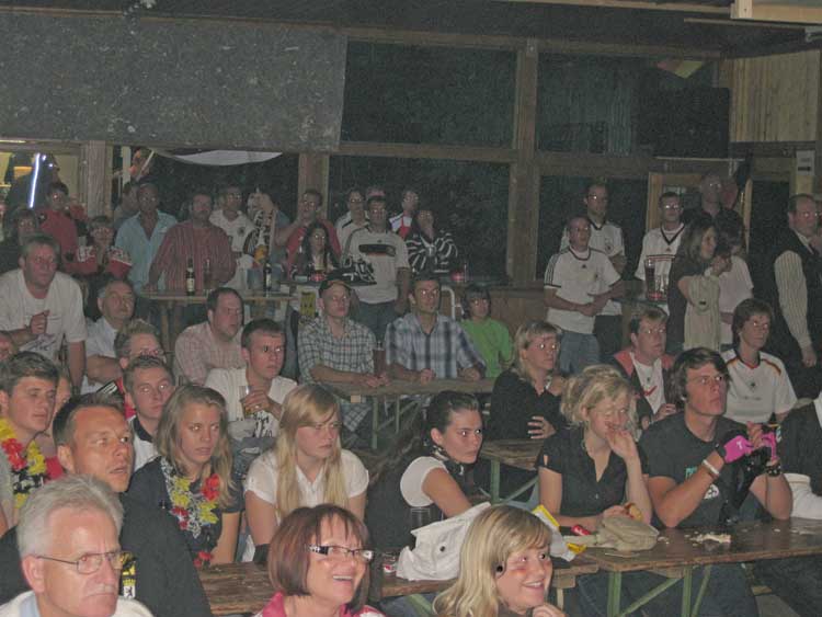 2008 06 25 015