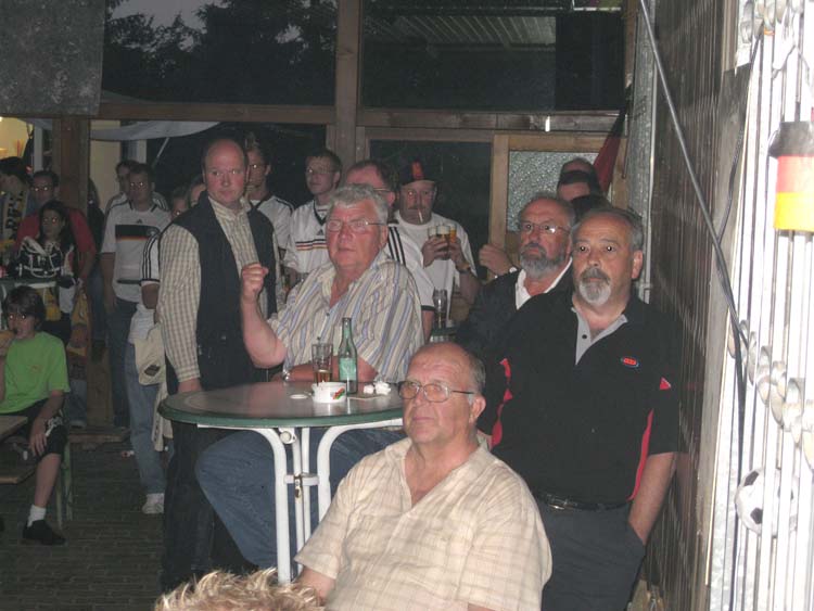 2008 06 25 017